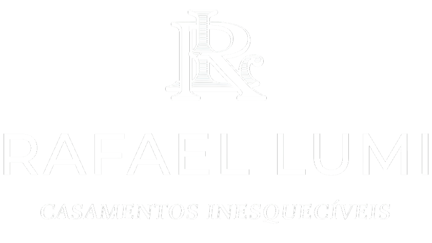 Rafael Lumi Logo